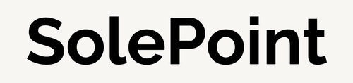 Solepoint